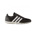 ADIDAS V RACER 2.0 BC0106 V RACER 2.0