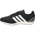 ADIDAS V RACER 2.0 BC0106 V RACER 2.0