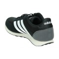 ADIDAS V RACER 2.0 BC0106 V RACER 2.0