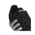 ADIDAS V RACER 2.0 BC0106 V RACER 2.0
