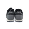ADIDAS V RACER 2.0 BC0106 V RACER 2.0