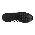 ADIDAS V RACER 2.0 BC0106 V RACER 2.0