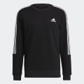 SUDADERA  C/CAJA
