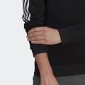 SUDADERA  C/CAJA