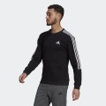 SUDADERA  C/CAJA