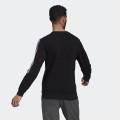 SUDADERA  C/CAJA