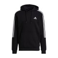 SUDADERA ADIDAS GK9581 SUDADERA C/P