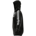 SUDADERA ADIDAS GK9581 SUDADERA C/P