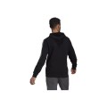 SUDADERA ADIDAS GK9581 SUDADERA C/P