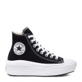 Bota Converse Plataforma 568497C BOTA PLATAFORMA
