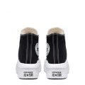 Bota Converse Plataforma 568497C BOTA PLATAFORMA