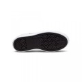 Bota Converse Plataforma 568497C BOTA PLATAFORMA