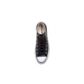 Converse Piel 561675c BOTA PIEL PLATAFORMA