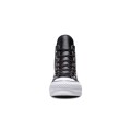 Converse Piel 561675c BOTA PIEL PLATAFORMA