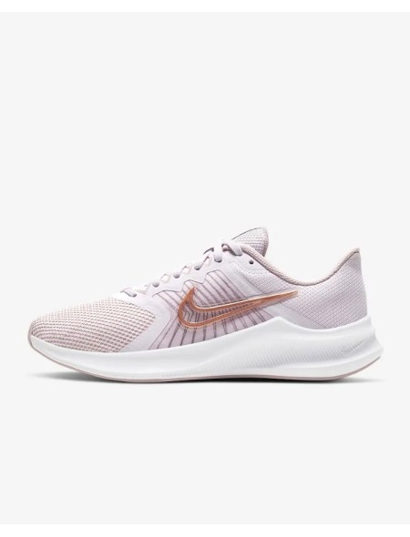 Nike Downshifter CW3413-500 NIKE DOWNSHIFTER