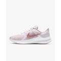 Nike Downshifter CW3413-500 NIKE DOWNSHIFTER