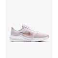 Nike Downshifter CW3413-500 NIKE DOWNSHIFTER