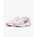 Nike Downshifter CW3413-500 NIKE DOWNSHIFTER