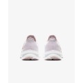 Nike Downshifter CW3413-500 NIKE DOWNSHIFTER
