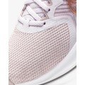 Nike Downshifter CW3413-500 NIKE DOWNSHIFTER