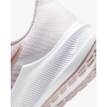 Nike Downshifter CW3413-500 NIKE DOWNSHIFTER