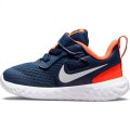 Nike Revolution 5 BQ5673-410 NIKE REVOLUTION 5