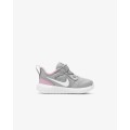 Nike Revolution 5 BQ5673-021 NIKE REVOLUTION 5