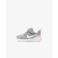Nike Revolution 5 BQ5673-021 NIKE REVOLUTION 5