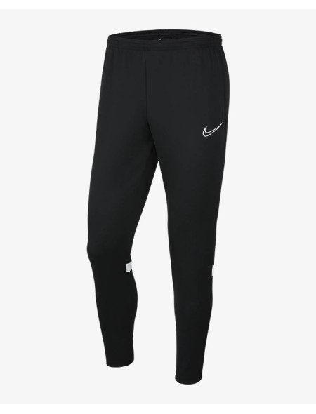 Pantalón Nike Academi CW6122-010 PANTALON ACADEMI