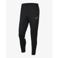 Pantalón Nike Academi CW6122-010 PANTALON ACADEMI