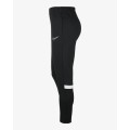 Pantalón Nike Academi CW6122-010 PANTALON ACADEMI