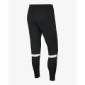 Pantalón Nike Academi CW6122-010 PANTALON ACADEMI