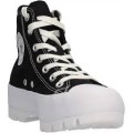 CONVERSE BOTAS 565901C BOTA NEGRO