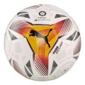 BALON PUMA LIGA 2021 2022 083647-01 BALON LIGA