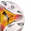 BALON PUMA LIGA 2021 2022 083647-01 BALON LIGA