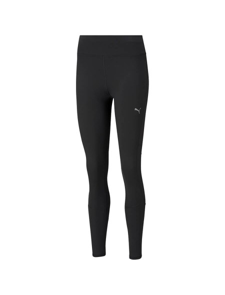 Malla Puma 520191-01 MALLAS LIGRA