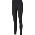 Malla Puma 520191-01 MALLAS LIGRA