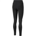 Malla Puma 520191-01 MALLAS LIGRA