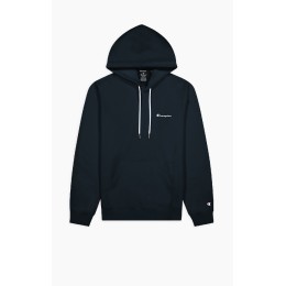 SUDADERA  C/CAPUCHA