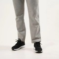 PANT. RECTO CLASICO