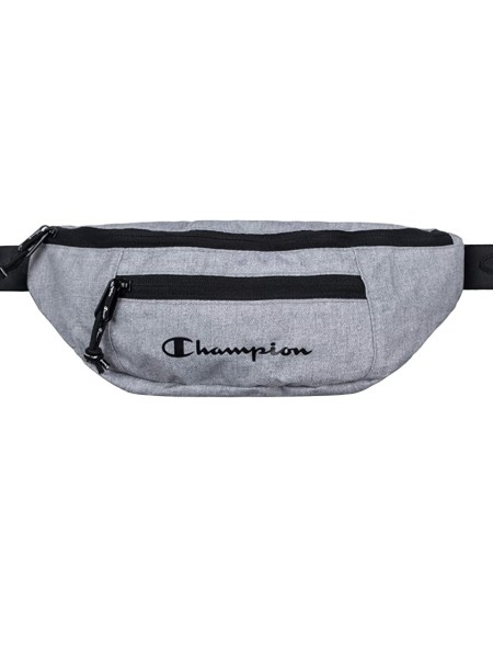 Riñonra Champion 804800-NGAM RIÑONERA
