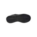 Skechers Bobs Squad 32504-BBK BOBS SQUAD TOUGH TALK