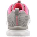 Skechers Graseful GRT Connected 12615 GYCL GRASEFUL GRT CONNECTED