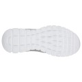 Skechers Graseful GRT Connected 12615 GYCL GRASEFUL GRT CONNECTED