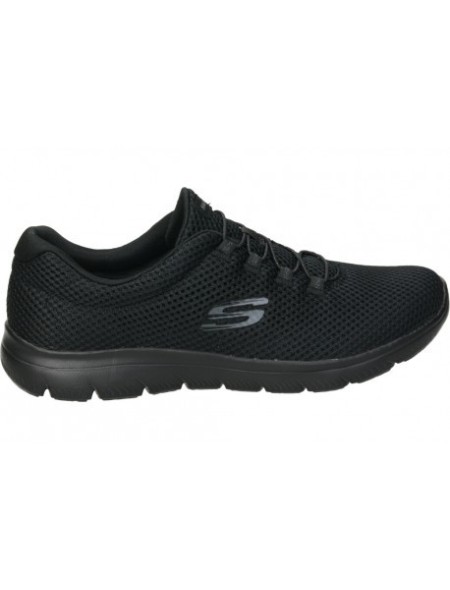 Skechers Summits 12985-BBK SUMMITS
