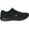 Skechers Summits 12985-BBK SUMMITS