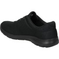 Skechers Summits 12985-BBK SUMMITS