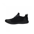 Skecher Squad SR 77222EC-BBK SQUAD SR