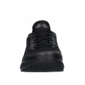 Skecher Squad SR 77222EC-BBK SQUAD SR