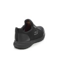 Skecher Squad SR 77222EC-BBK SQUAD SR